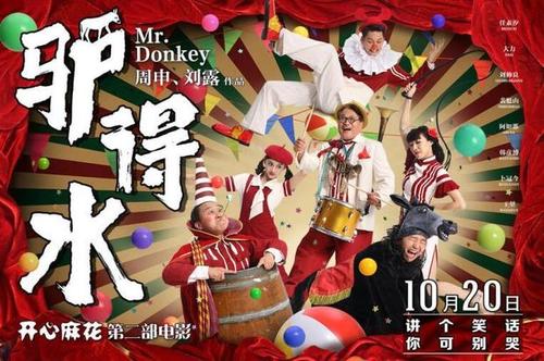 自考怎么样才能拿到学位证书